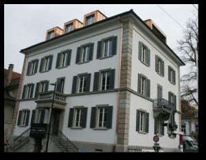 2020_04_09_Fassade_Brunnenstrasse_2